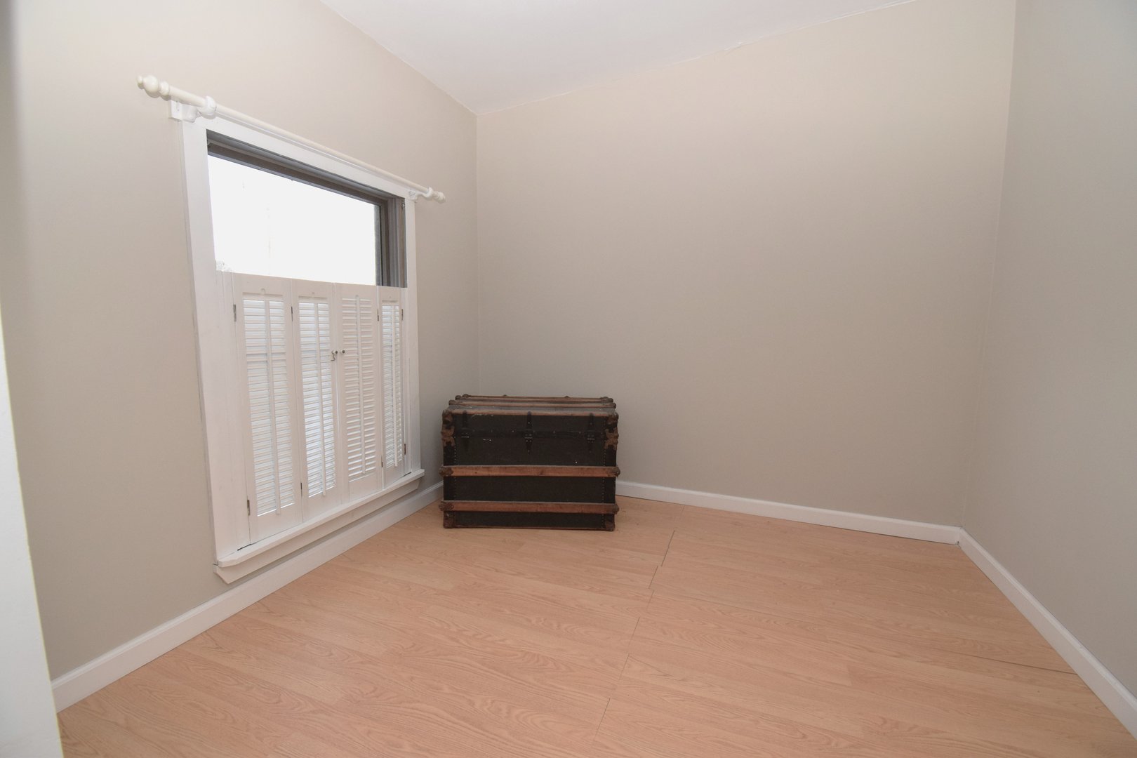 34 Lyme Street Photo 24