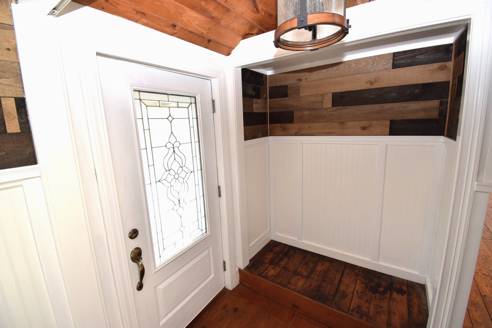 34 Lyme Street Photo 25