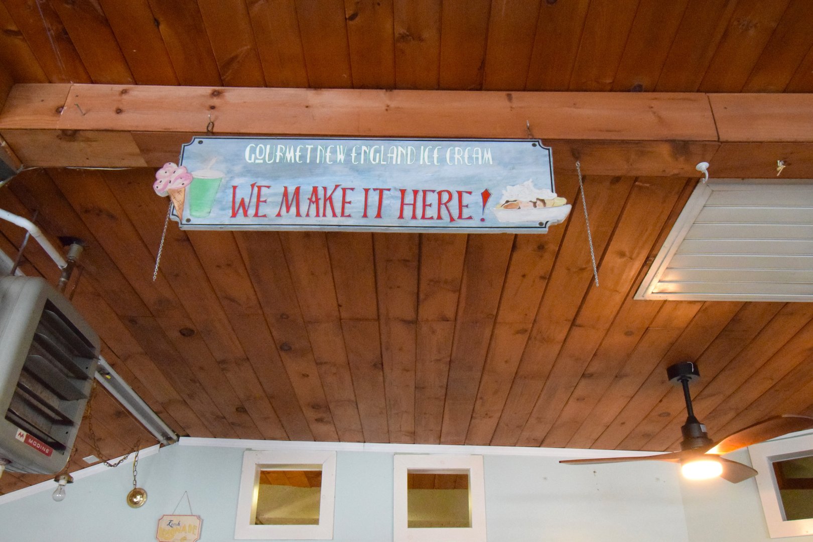 34 Lyme Street Photo 26