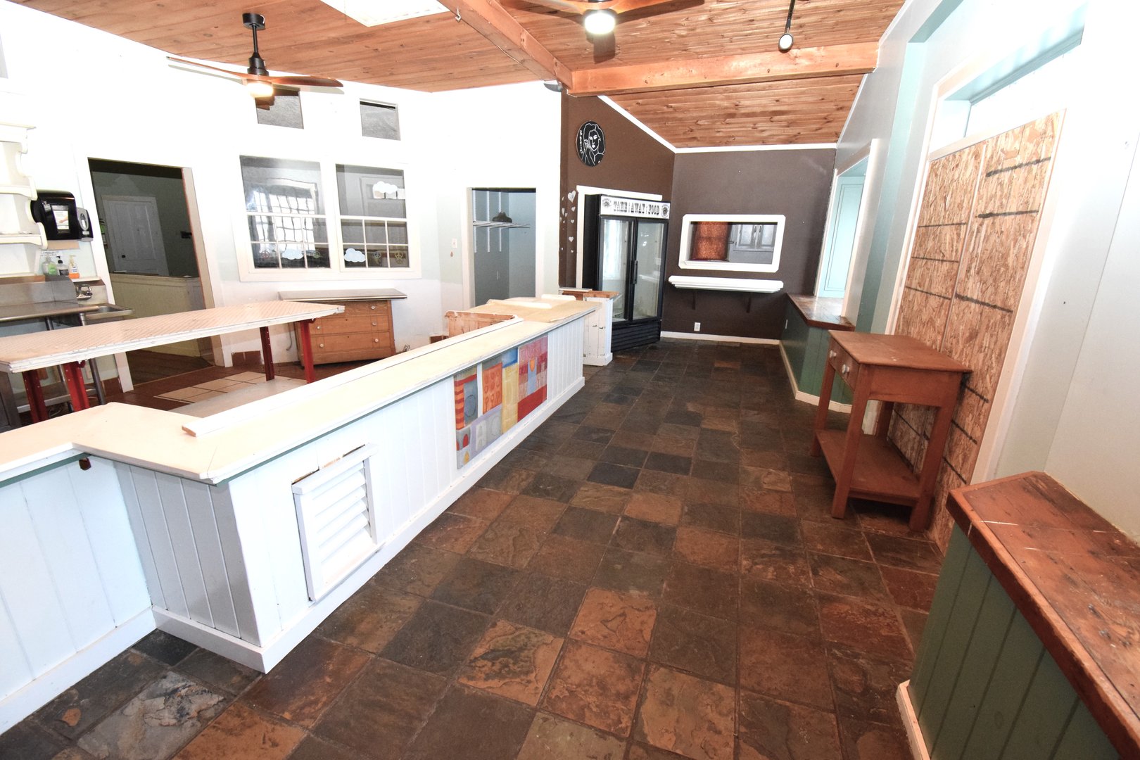 34 Lyme Street Photo 27