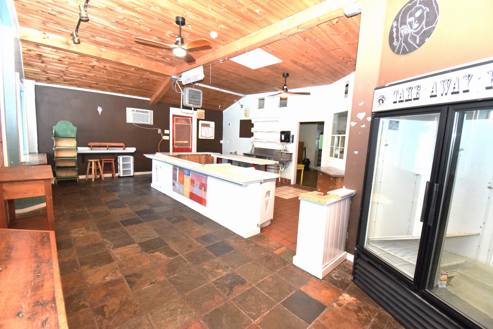 34 Lyme Street Photo 29