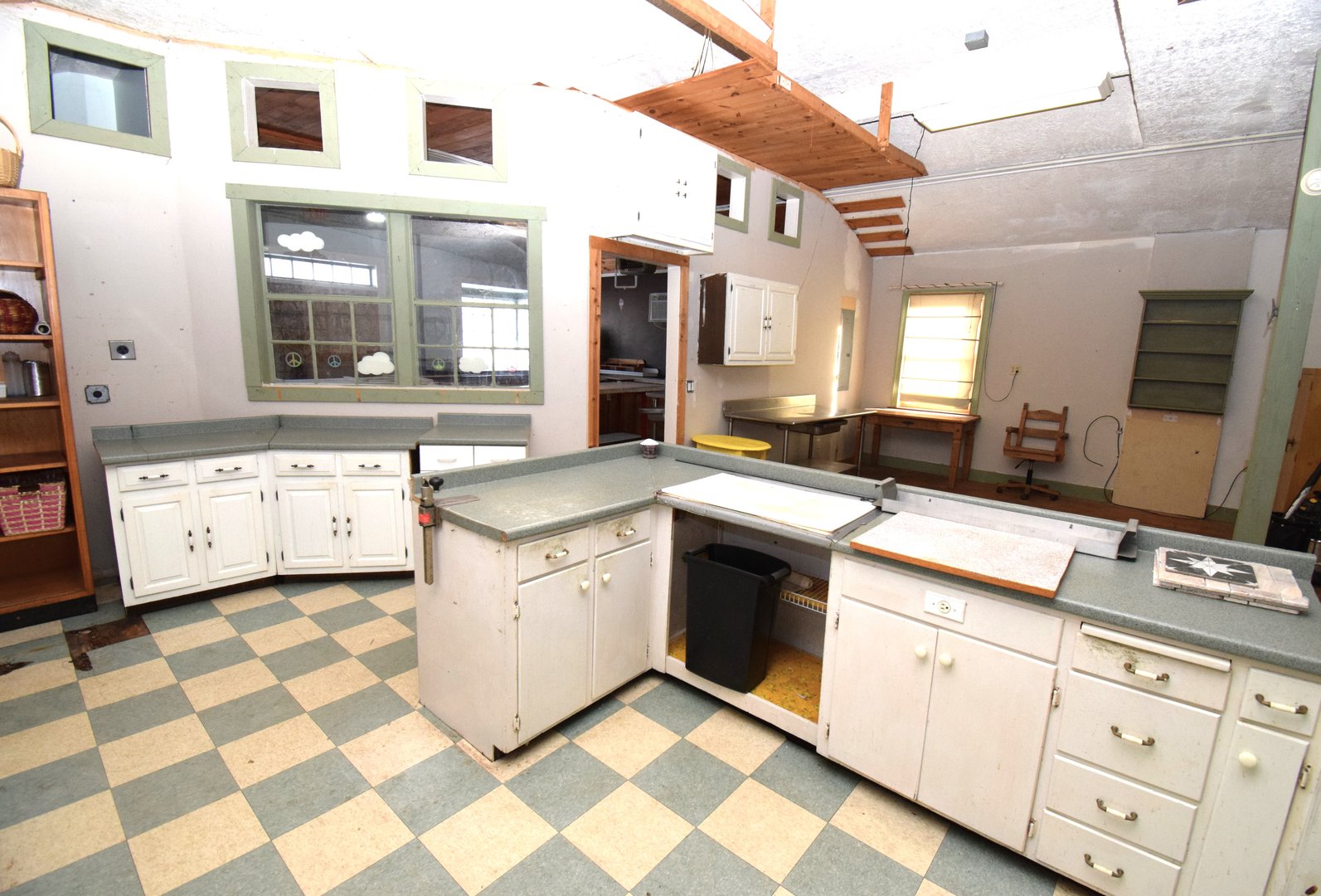 34 Lyme Street Photo 30