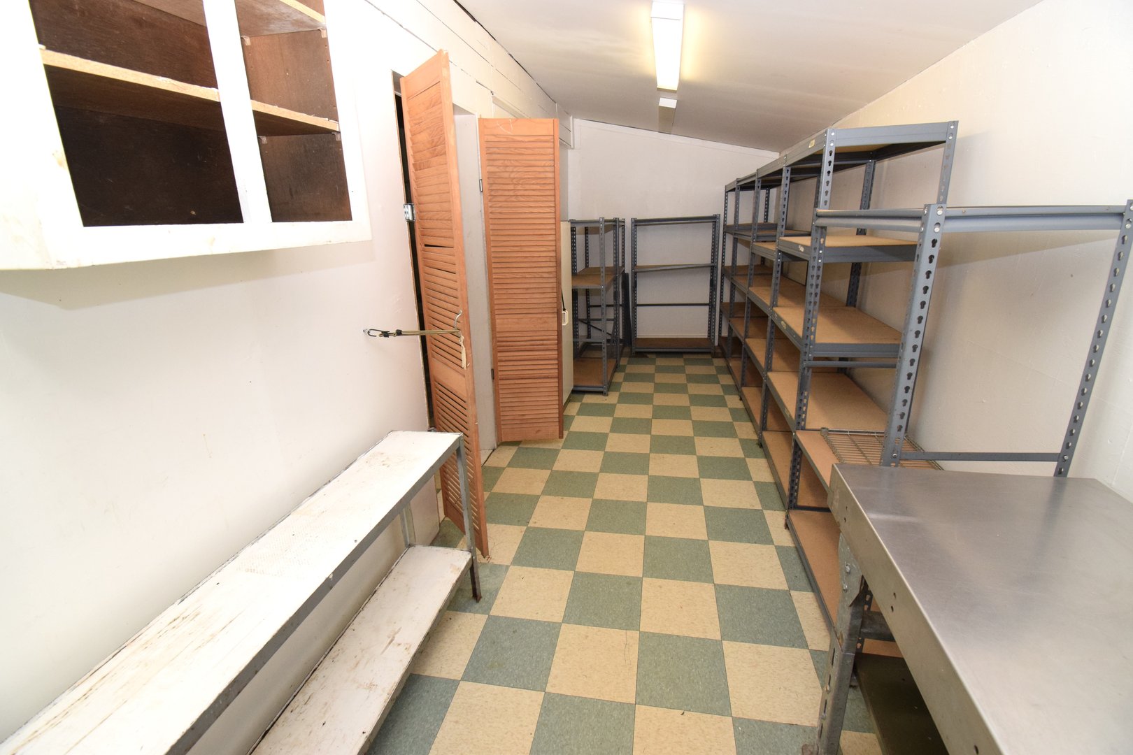 34 Lyme Street Photo 33