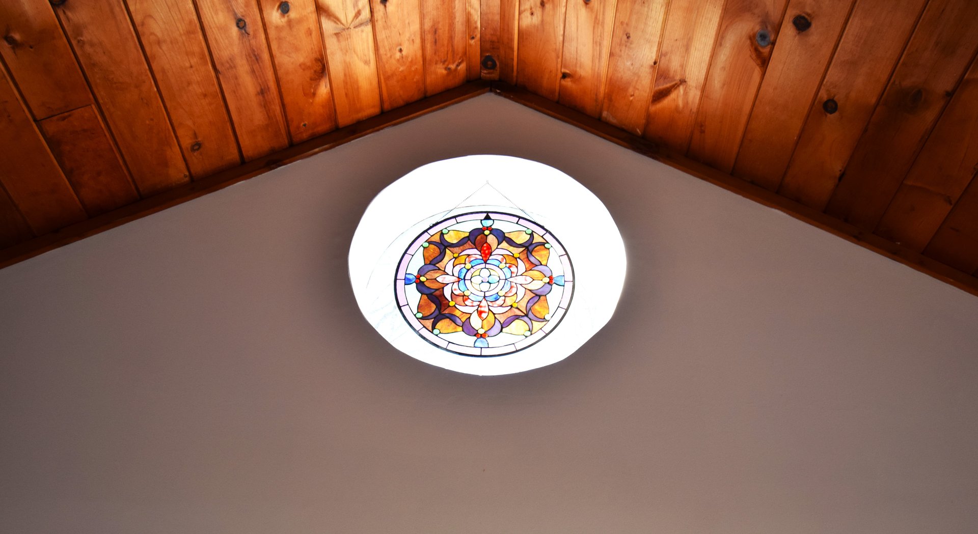 34 Lyme Street Photo 36