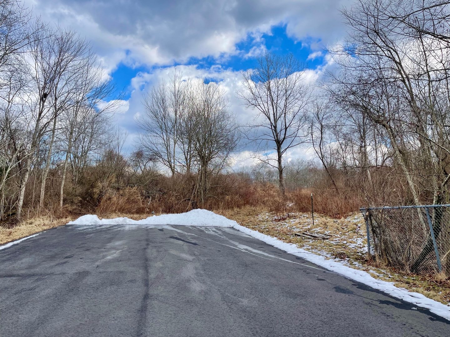 523 Voluntown Road Photo 7