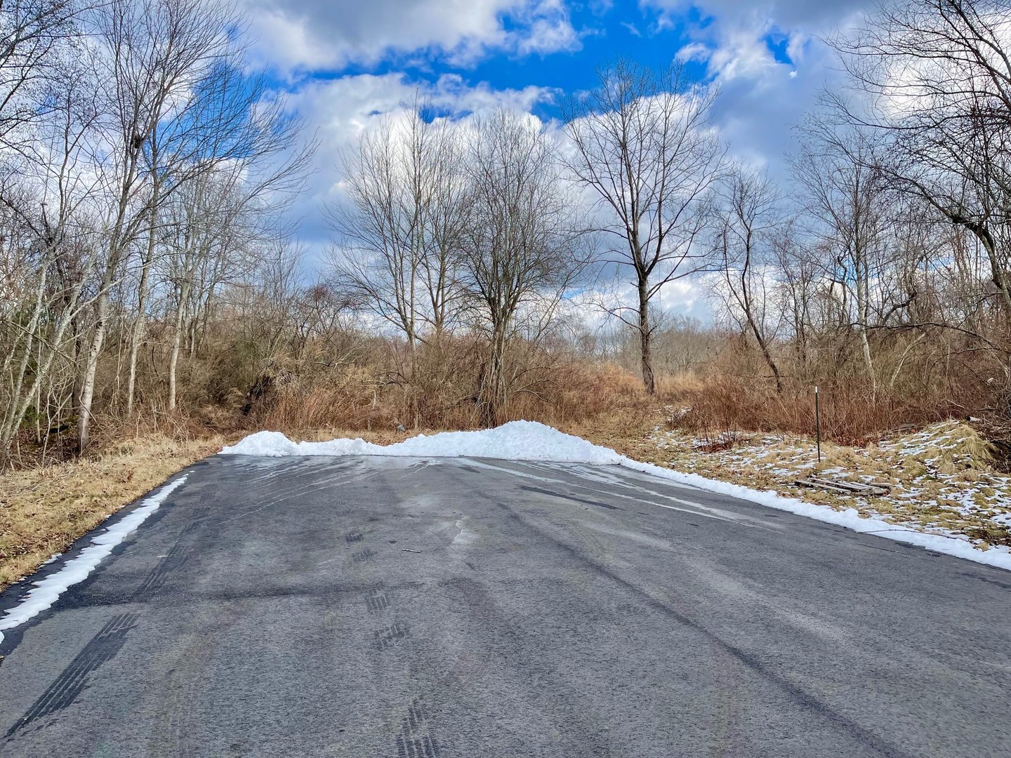 523 Voluntown Road Photo 6