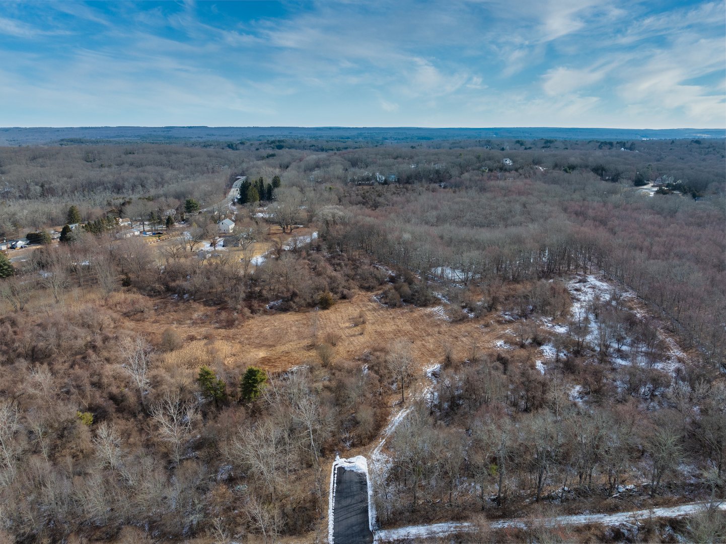 523 Voluntown Road Photo 19