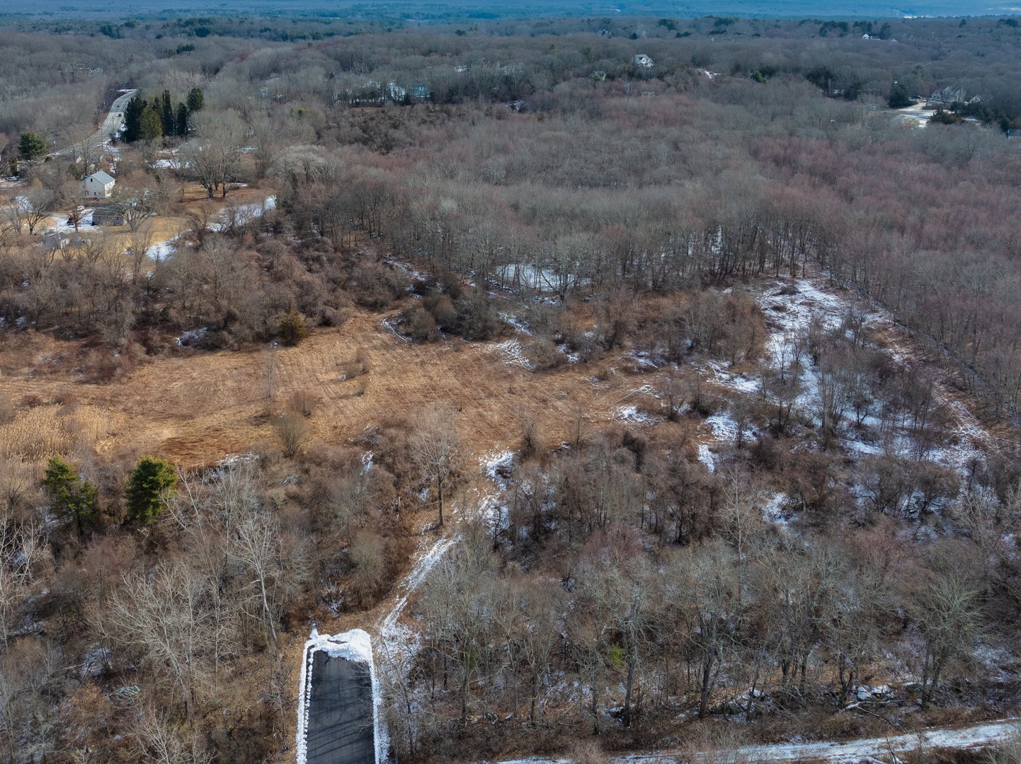 523 Voluntown Road Photo 21