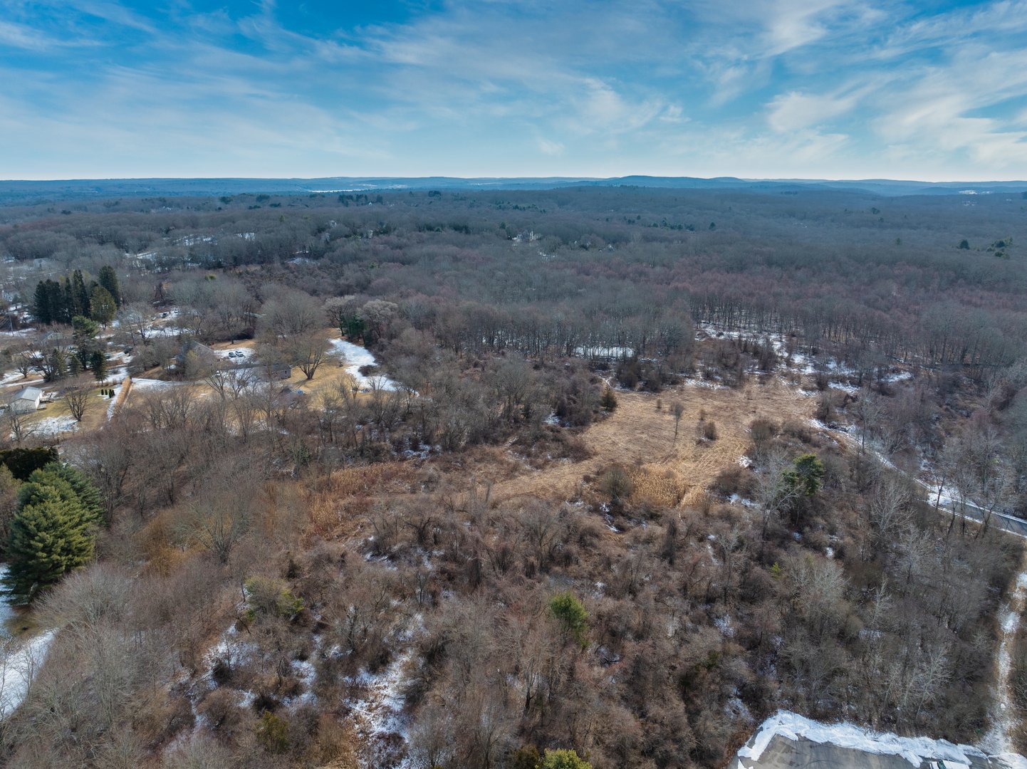 523 Voluntown Road Photo 22