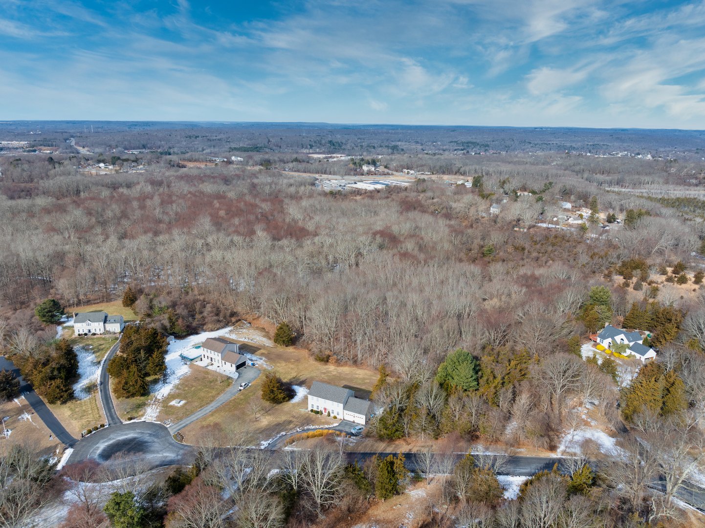 523 Voluntown Road Photo 26