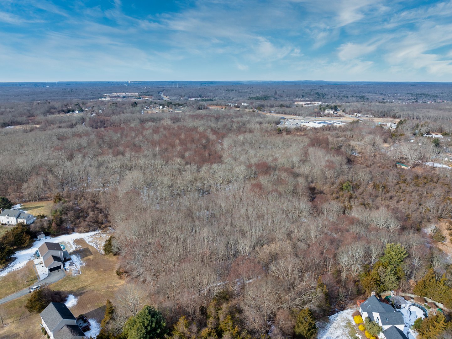 523 Voluntown Road Photo 9