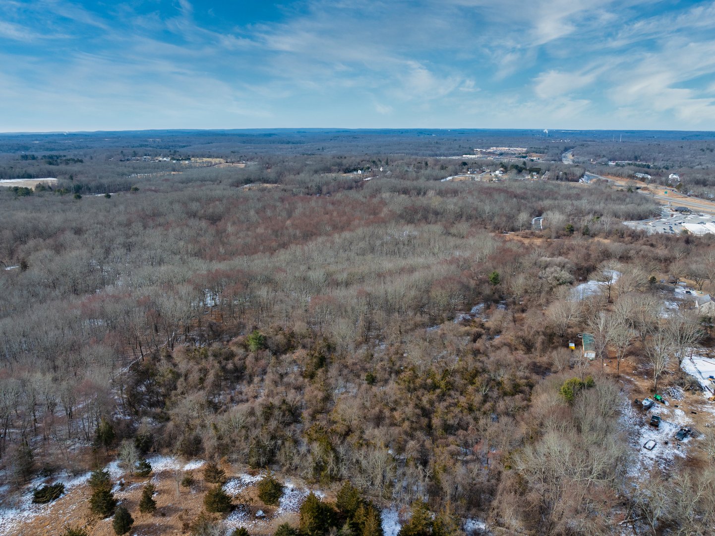 523 Voluntown Road Photo 10