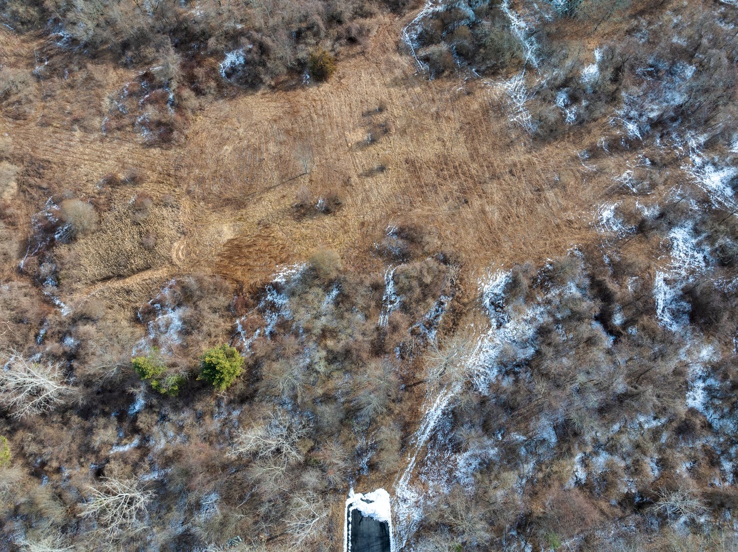 523 Voluntown Road Photo 12