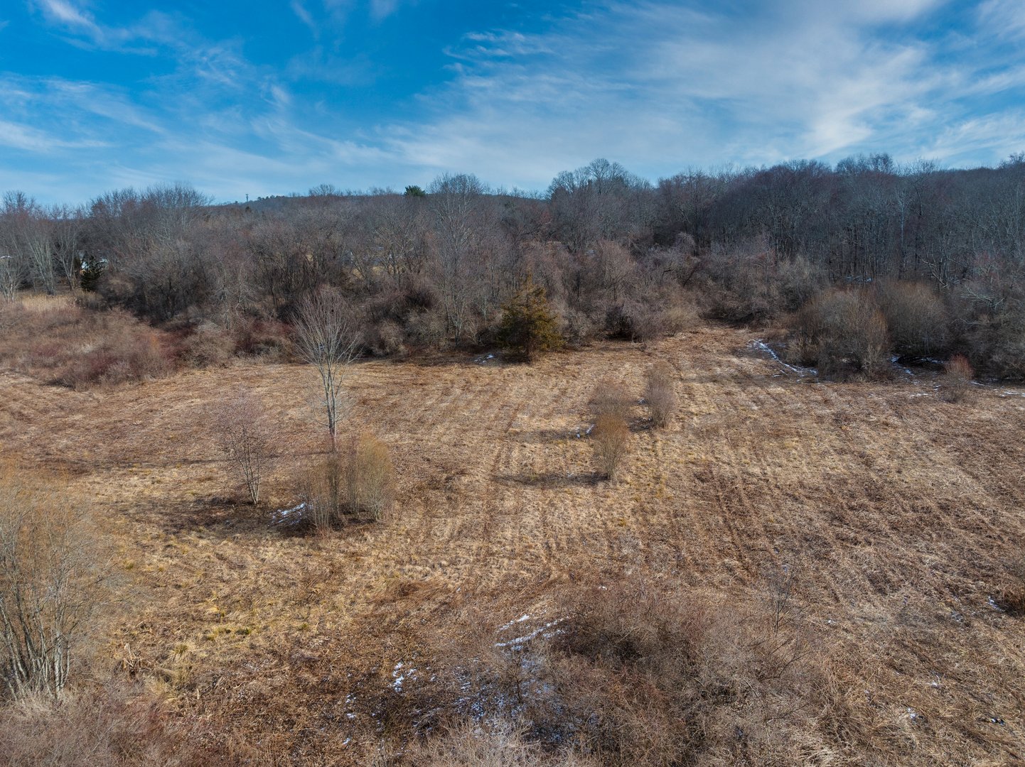 523 Voluntown Road Photo 13