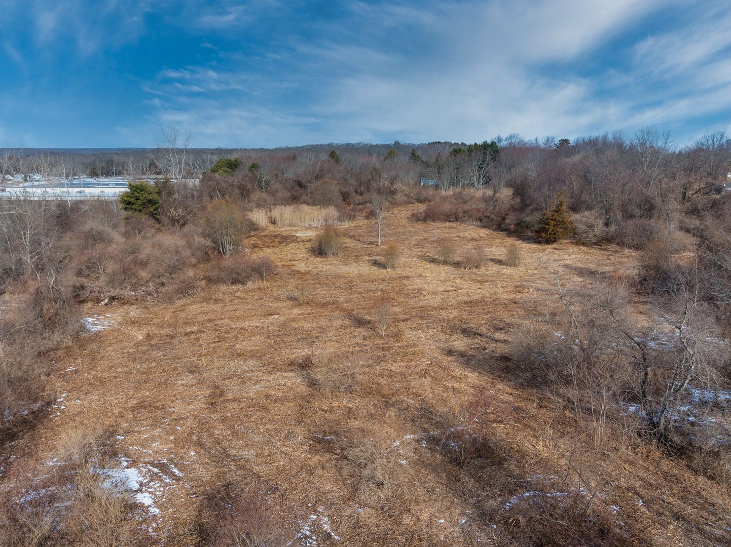 523 Voluntown Road Photo 14