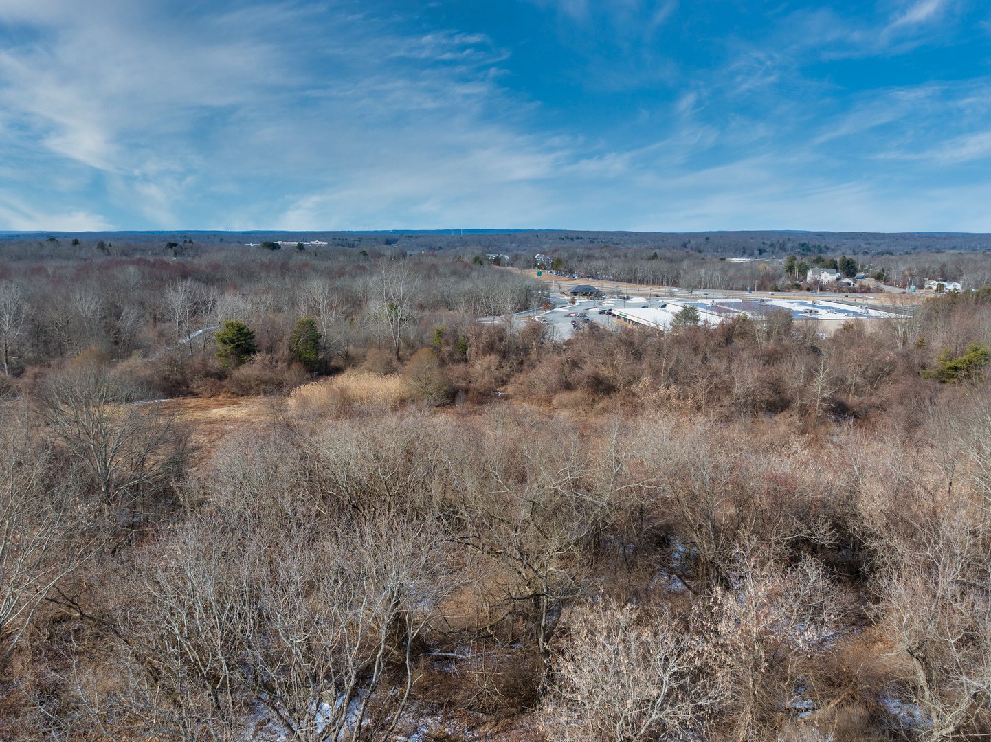 523 Voluntown Road Photo 17