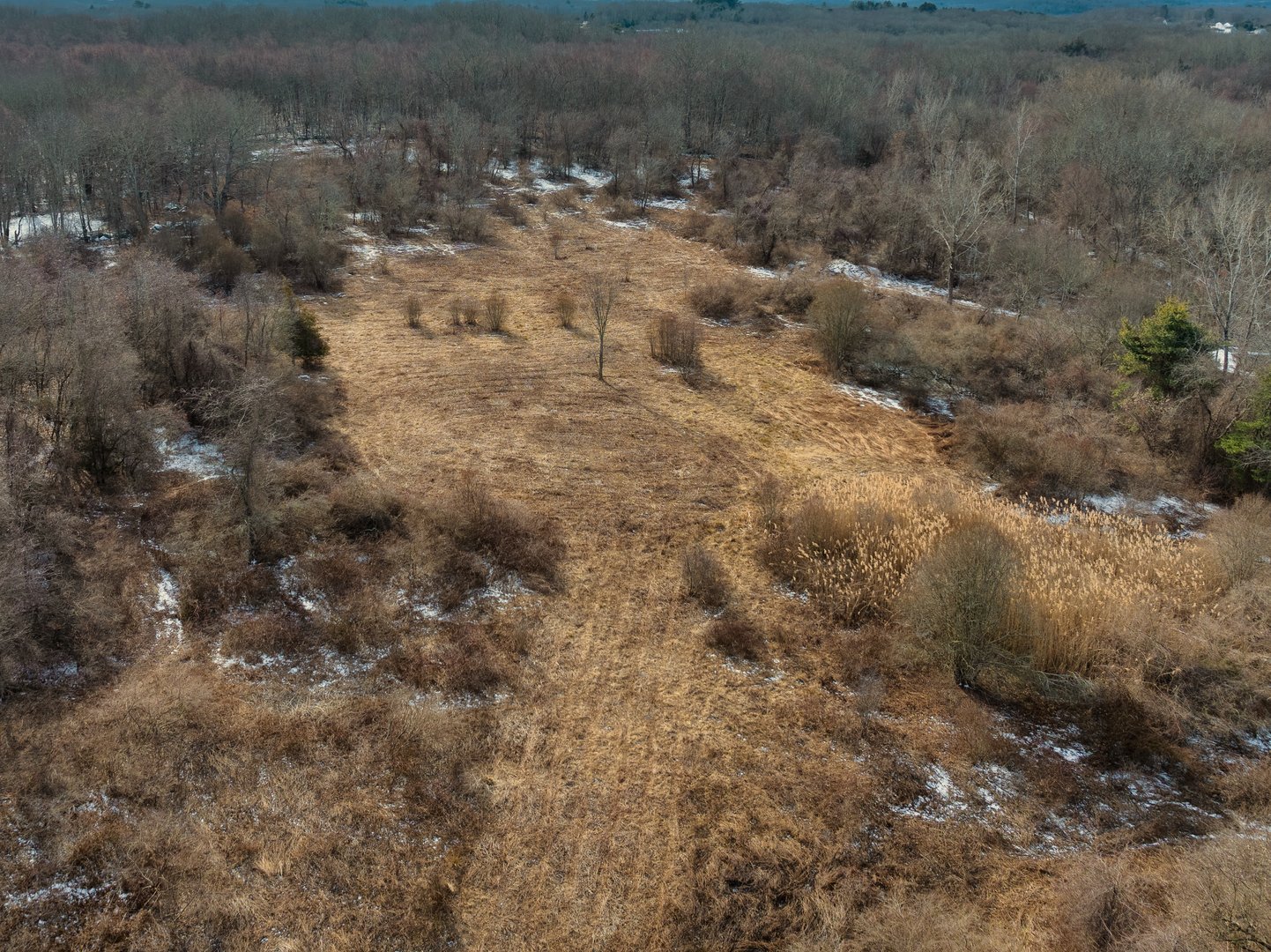 523 Voluntown Road Photo 20