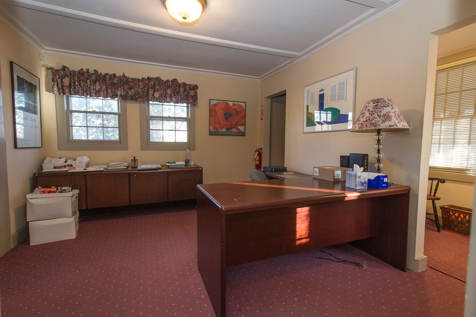 74 Park Lane Road Photo 5