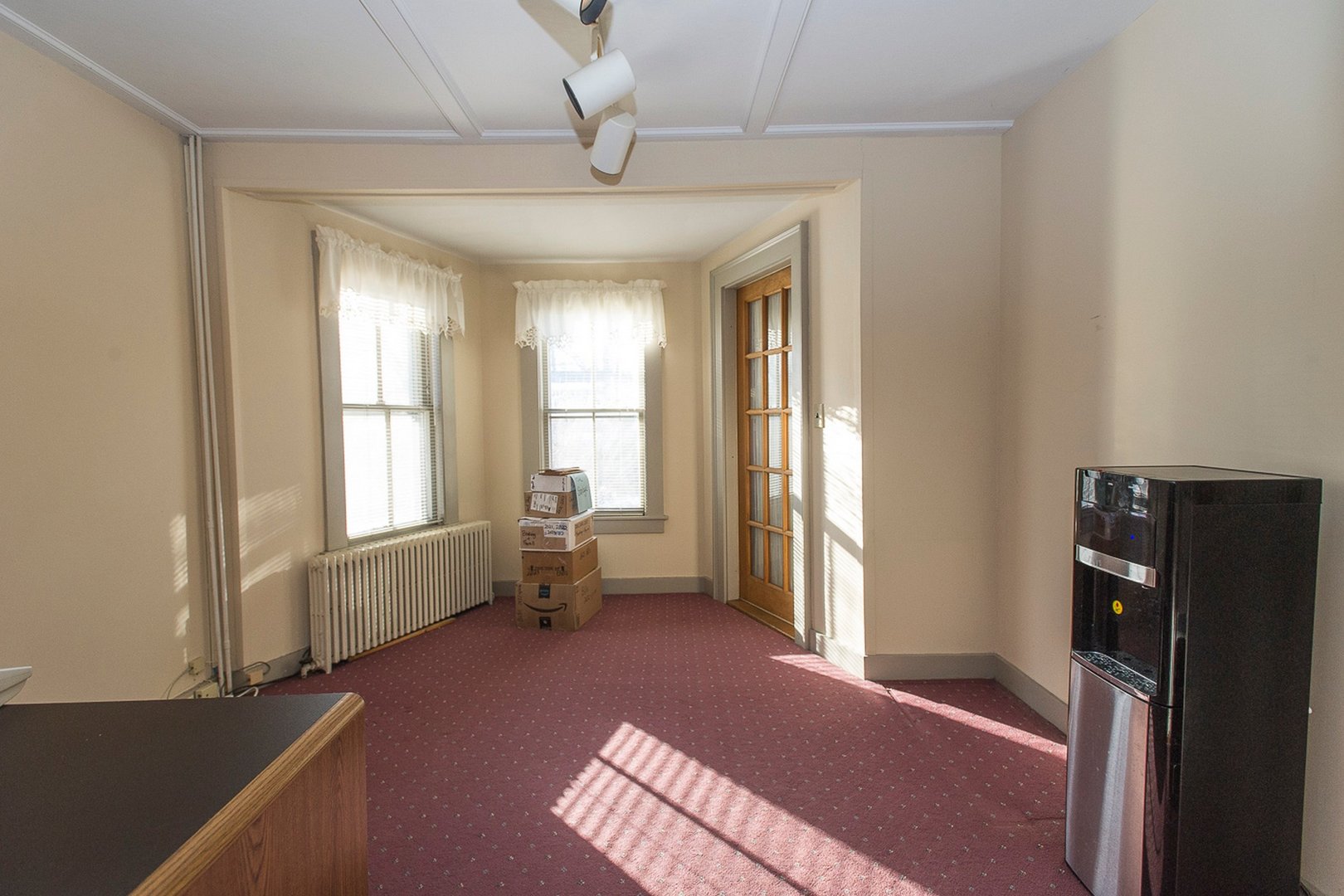 74 Park Lane Road Photo 7