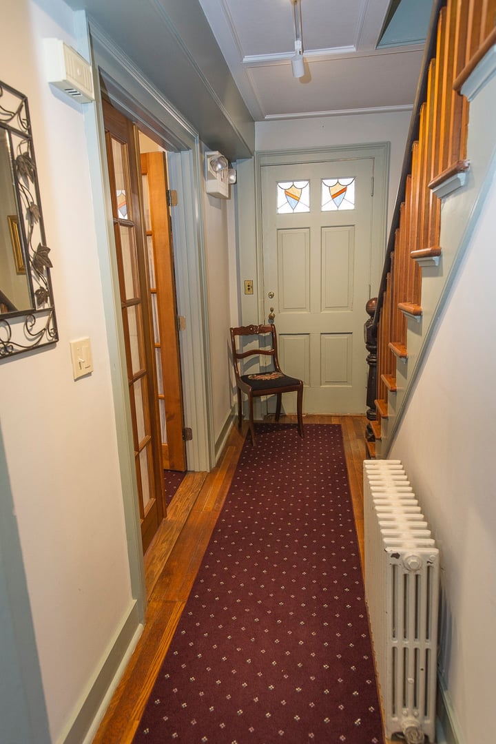 74 Park Lane Road Photo 10