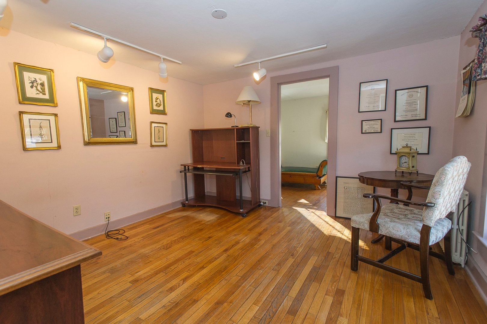 74 Park Lane Road Photo 12