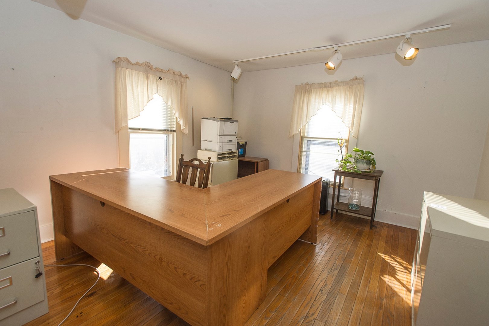 74 Park Lane Road Photo 16