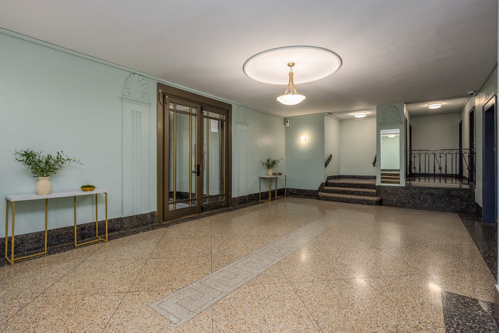 3600 Fieldston Road  #4F Photo 5