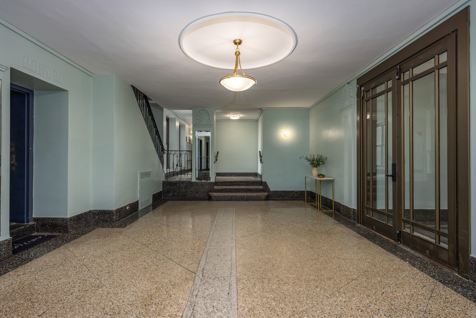 3600 Fieldston Road  #4F Photo 6