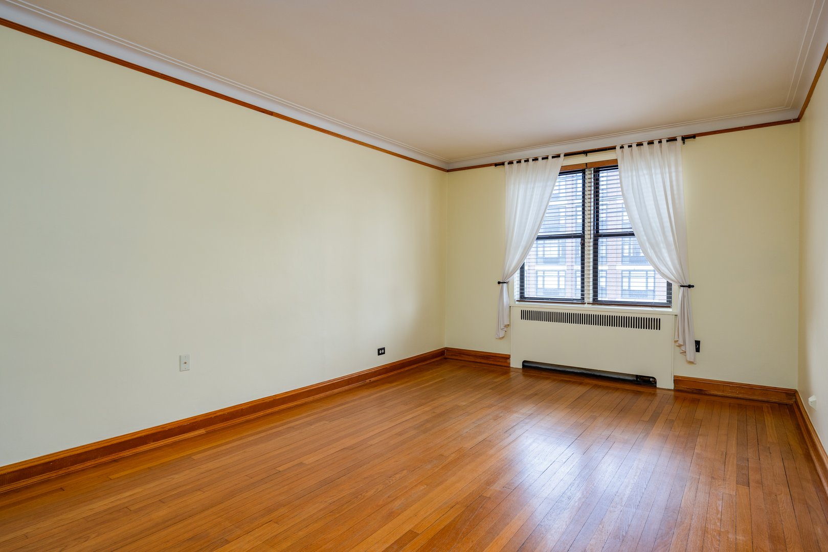 3600 Fieldston Road  #4F Photo 11
