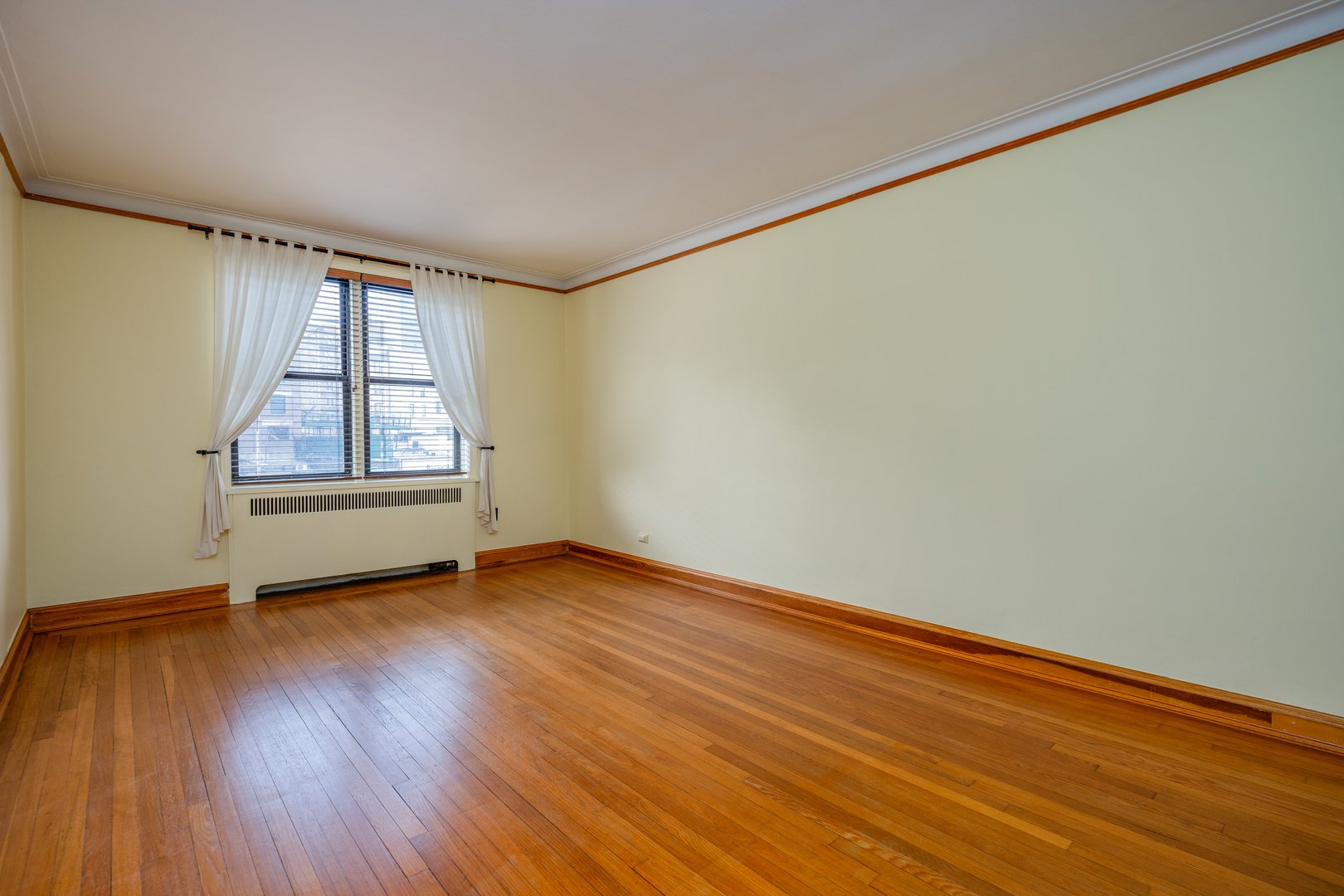 3600 Fieldston Road  #4F Photo 12