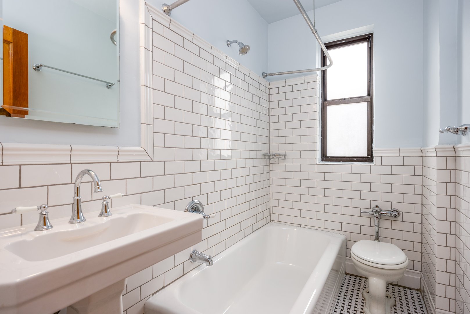 3600 Fieldston Road  #4F Photo 17