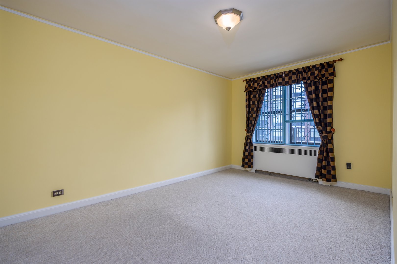 3600 Fieldston Road  #4F Photo 19