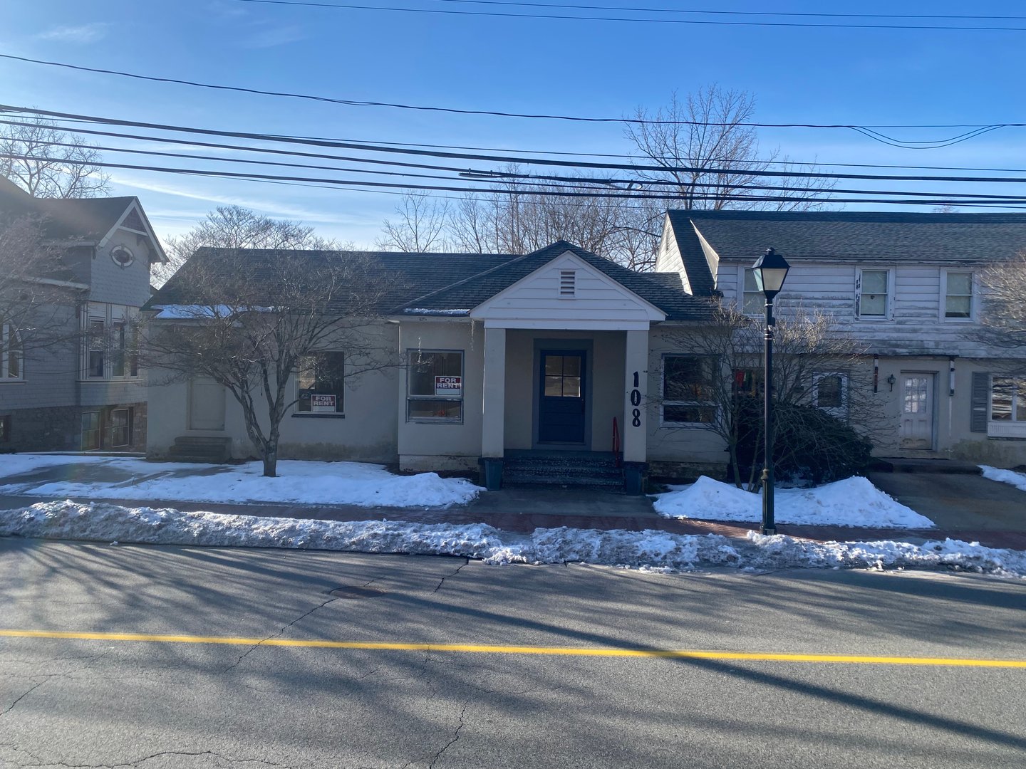 108 Main Street Photo 2