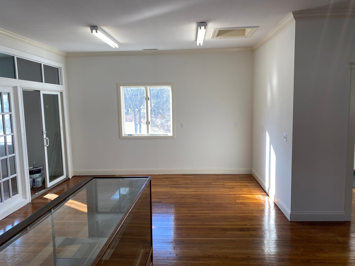 108 Main Street Photo 4