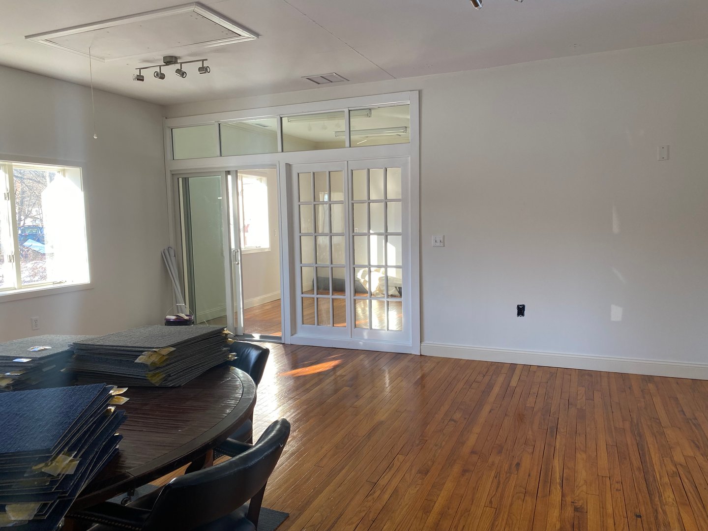 108 Main Street Photo 5