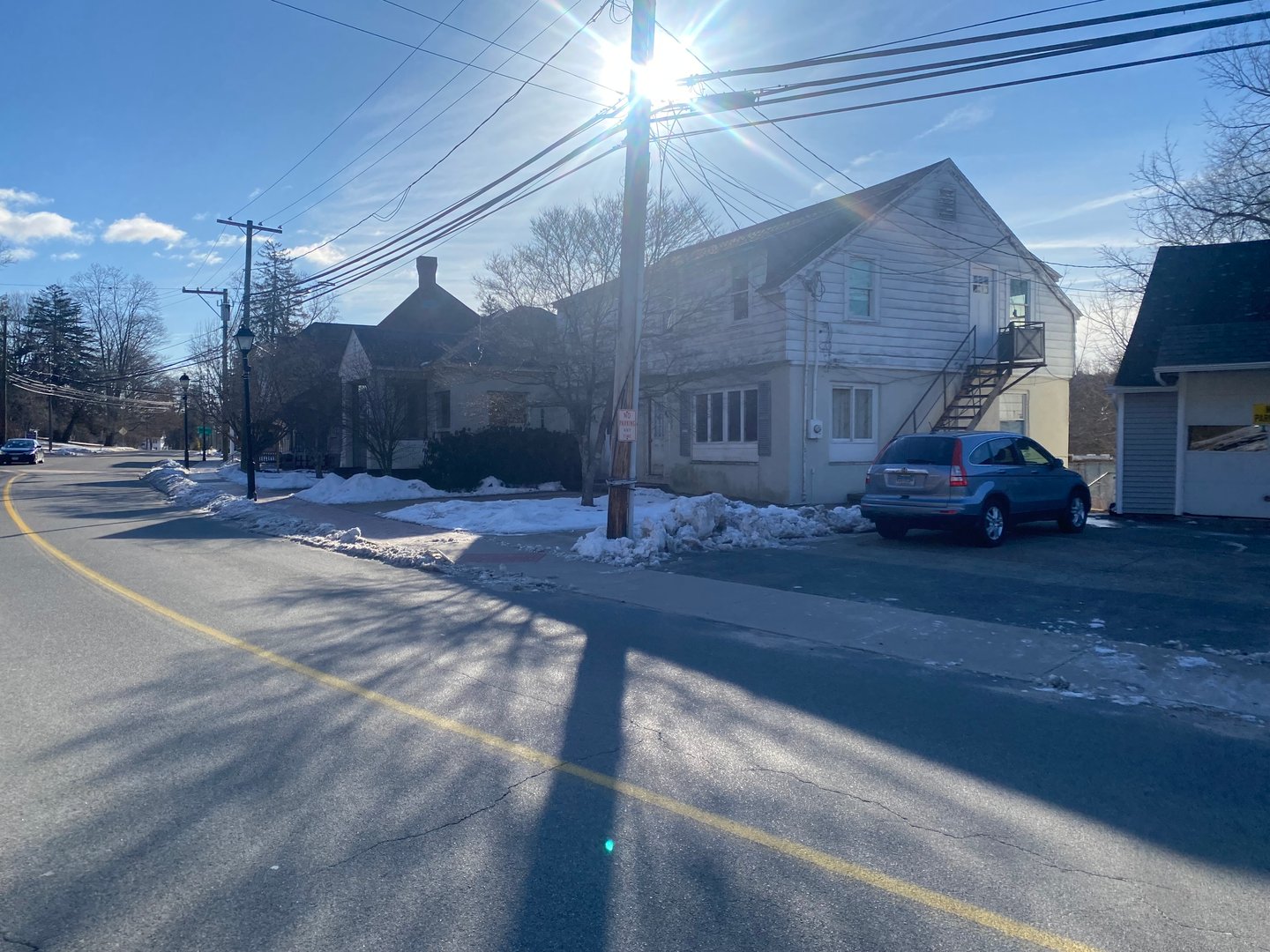 108 Main Street Photo 7