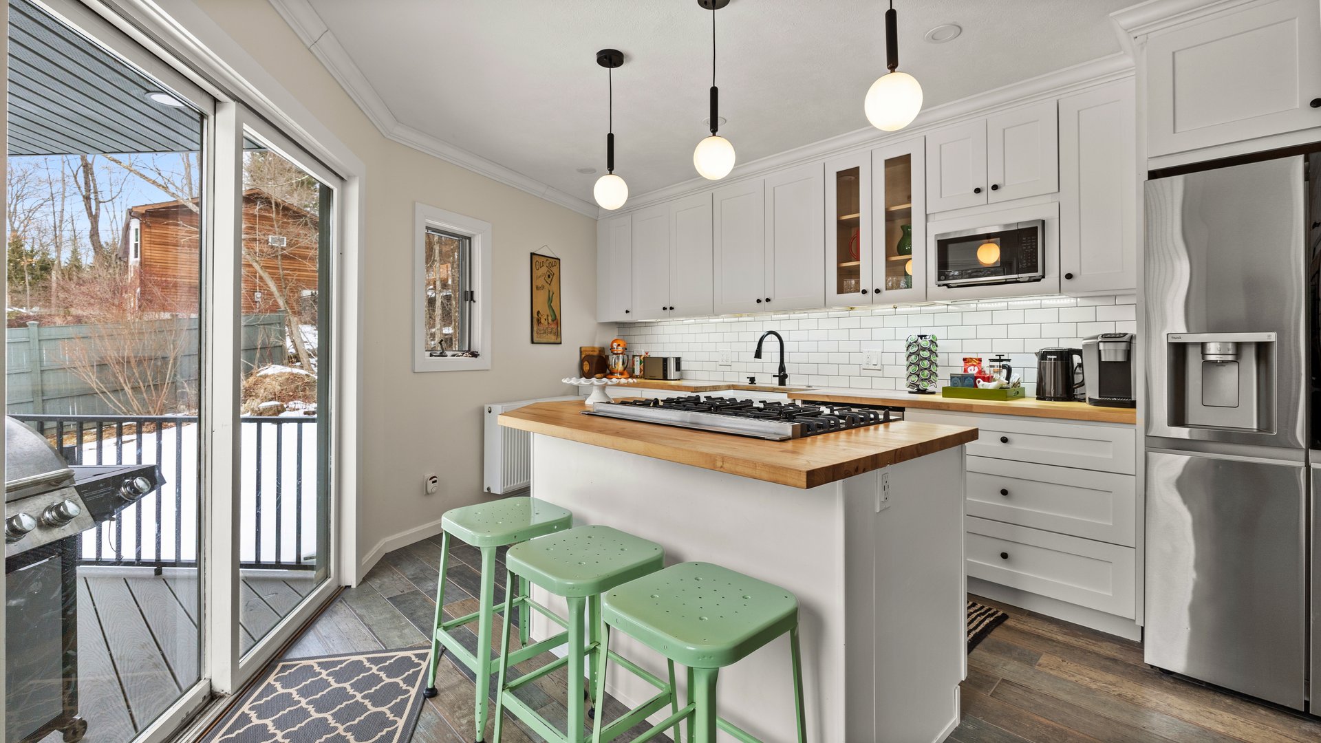 97 Brush Hill Rd Photo 9