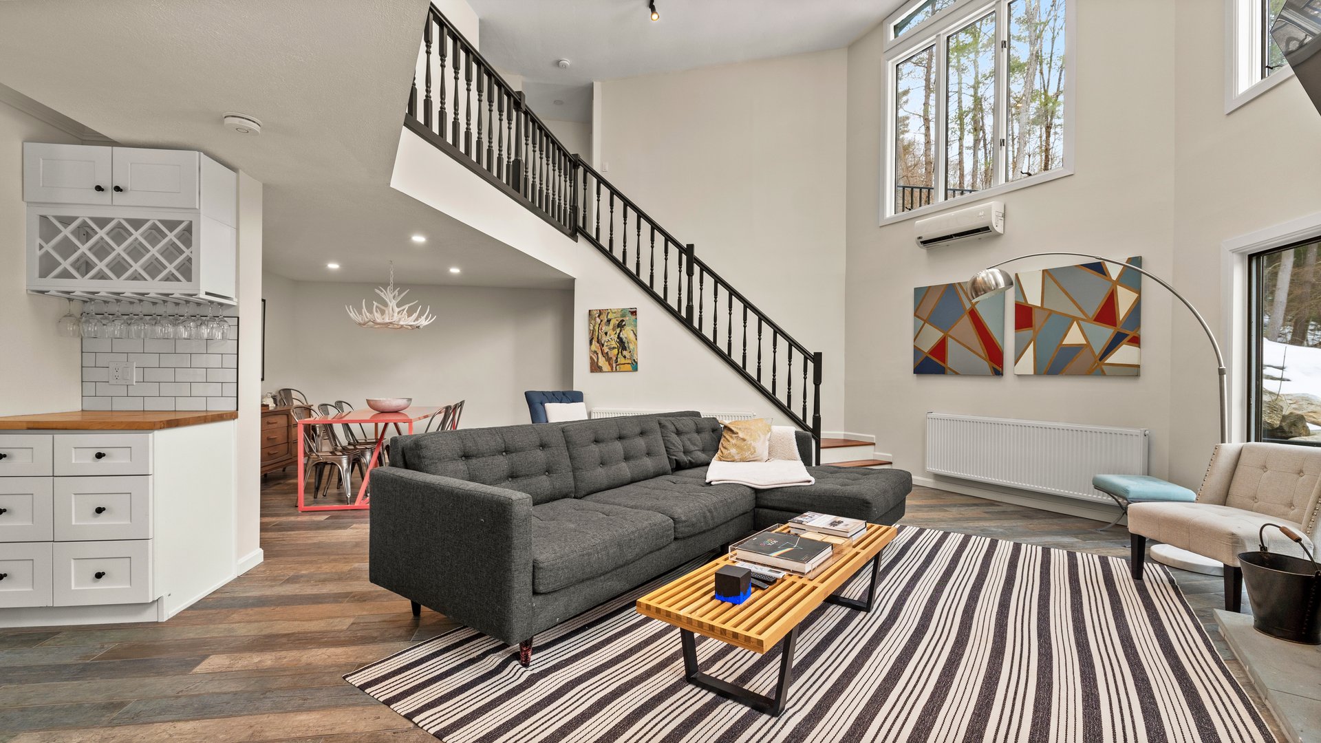 97 Brush Hill Rd Photo 11