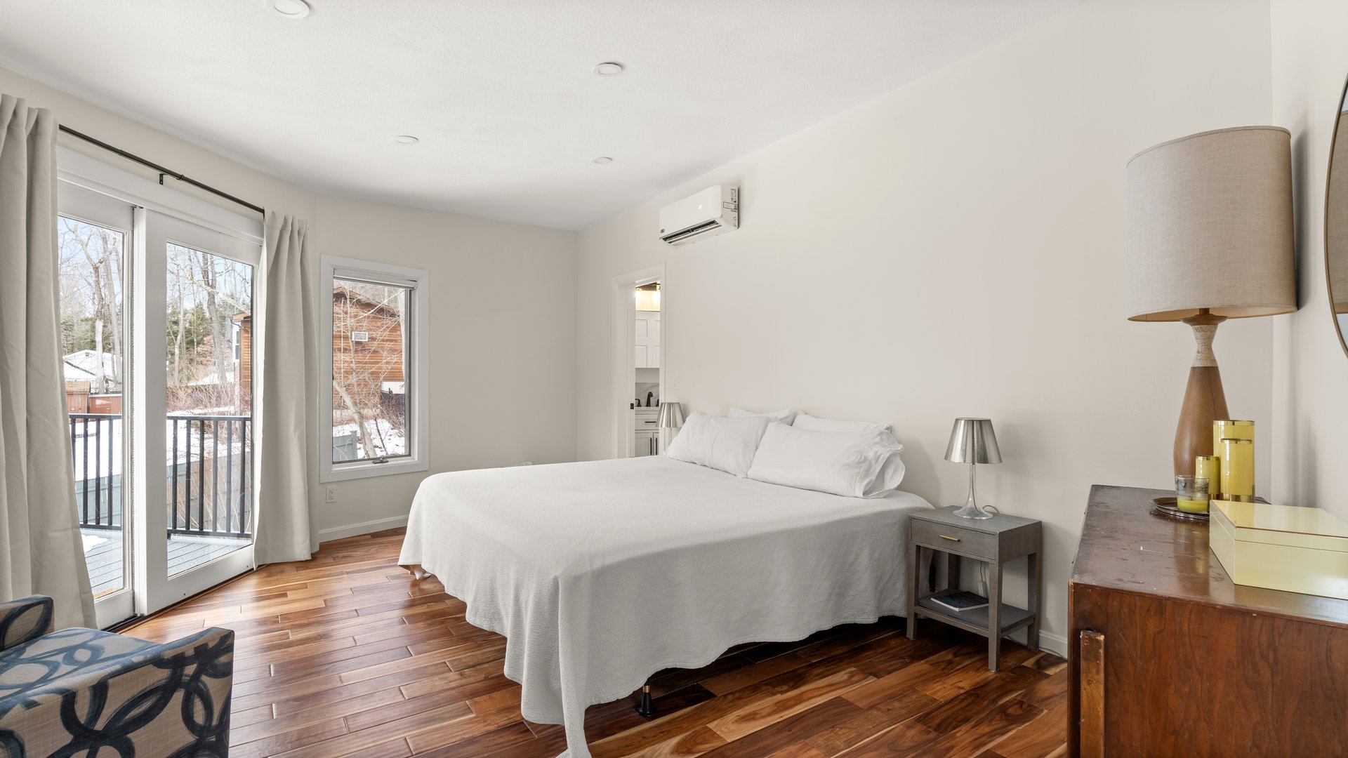 97 Brush Hill Rd Photo 14