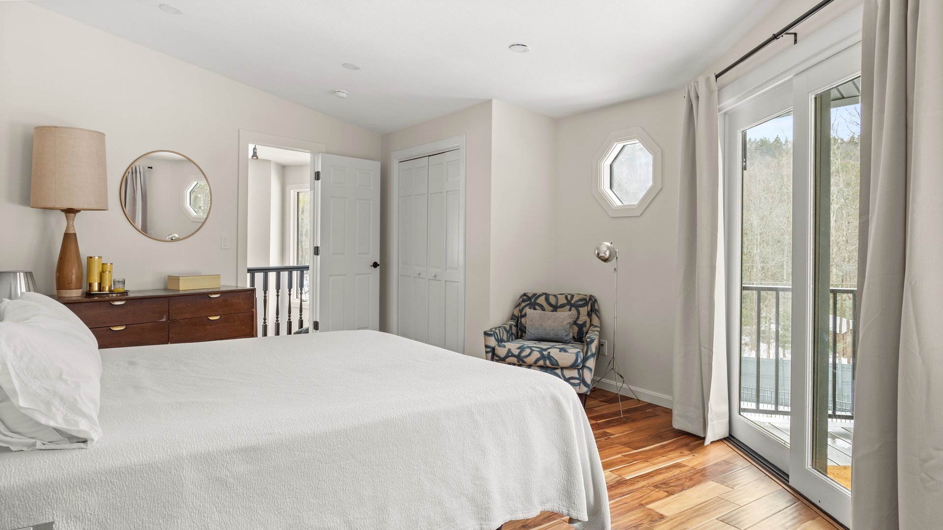 97 Brush Hill Rd Photo 16