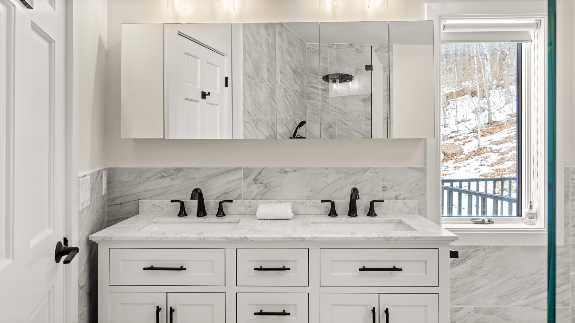 97 Brush Hill Rd Photo 18