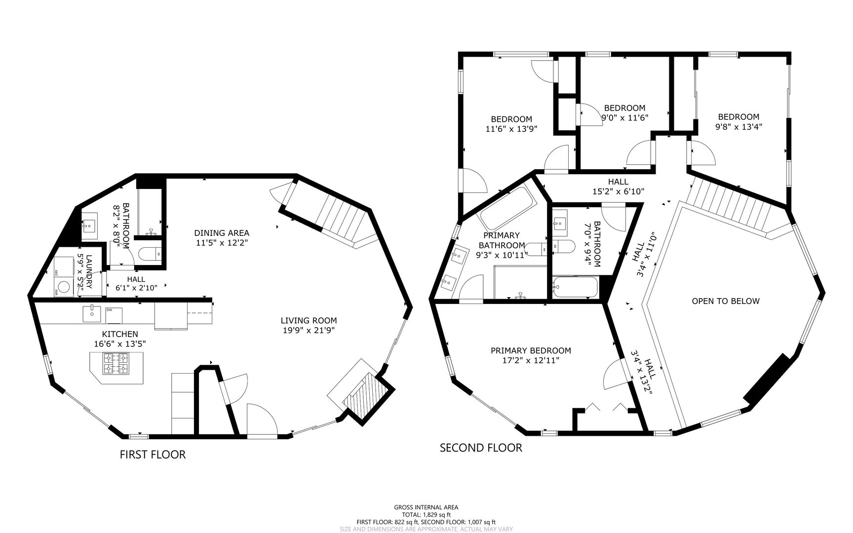 97 Brush Hill Rd Photo 5