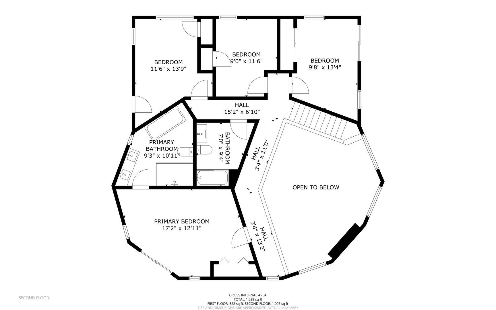 97 Brush Hill Rd Photo 6