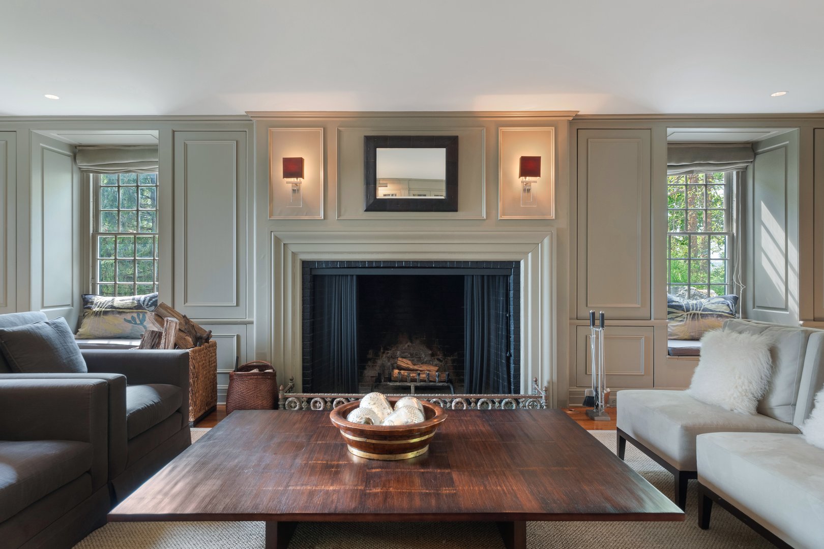 5 Belmont Drive Photo 6