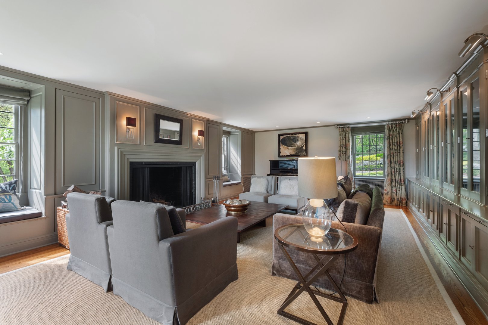 5 Belmont Drive Photo 5