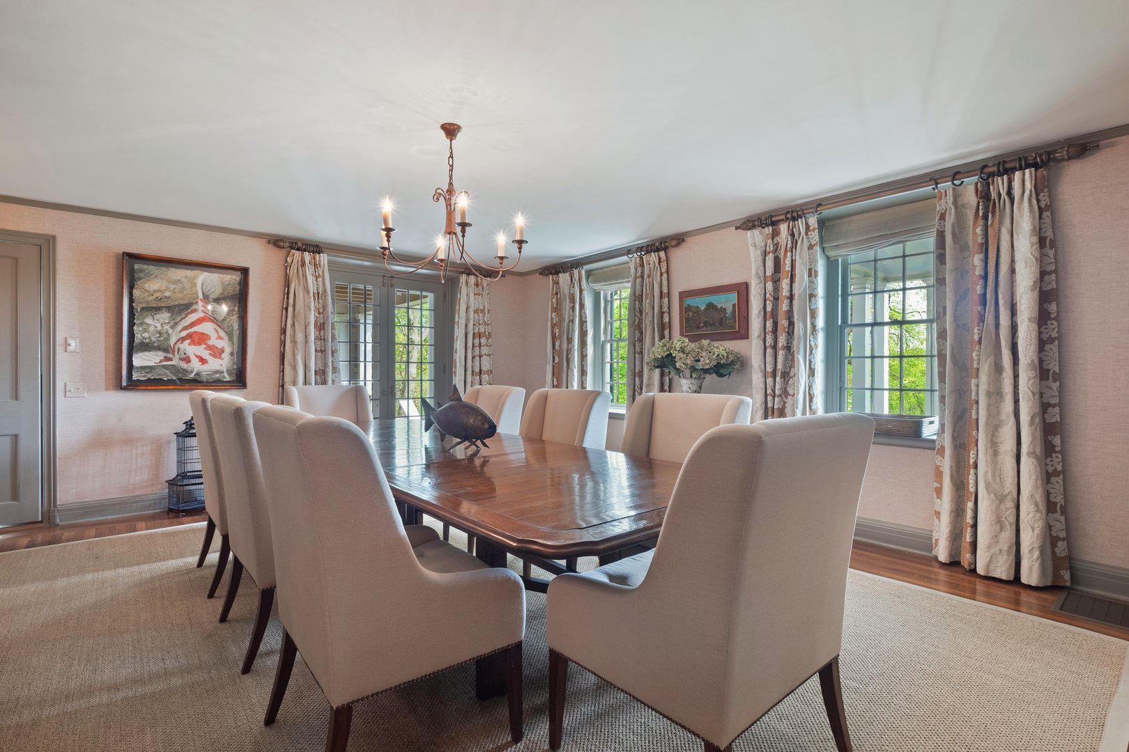 5 Belmont Drive Photo 8