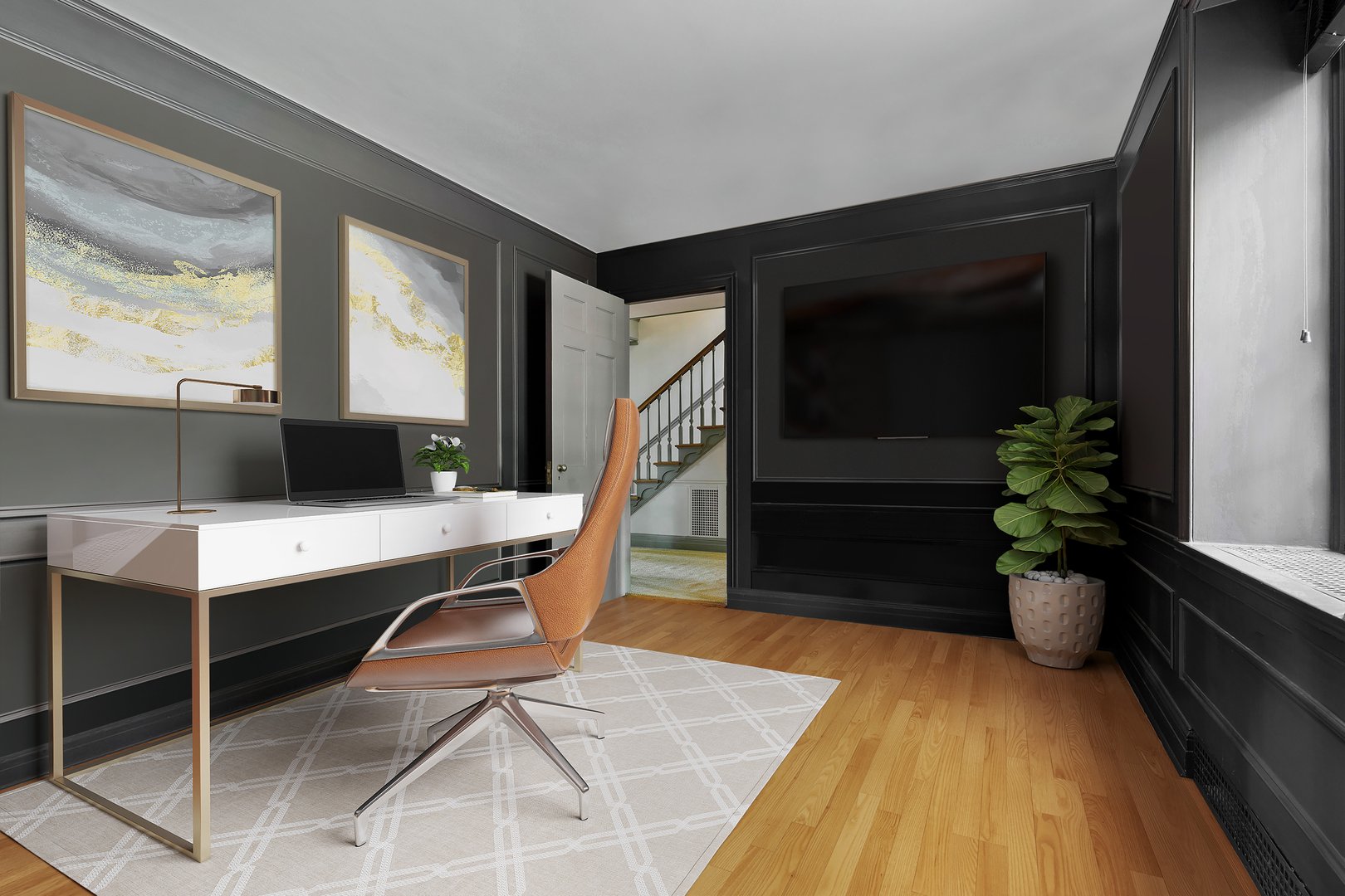 5 Belmont Drive Photo 7