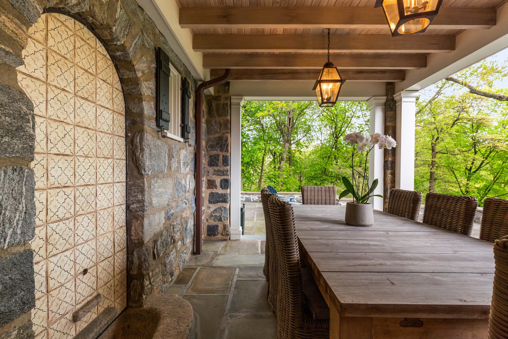 5 Belmont Drive Photo 10