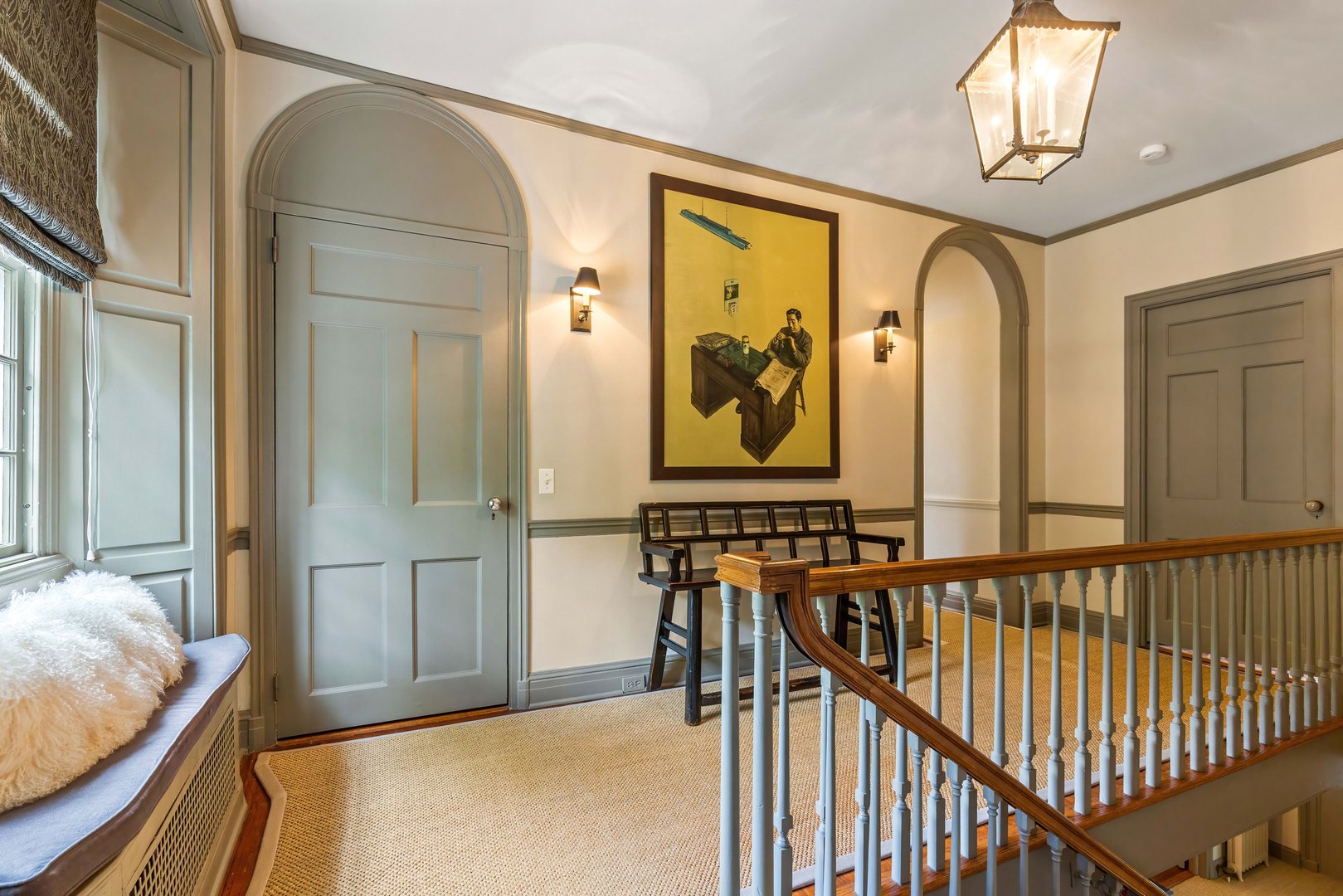 5 Belmont Drive Photo 14