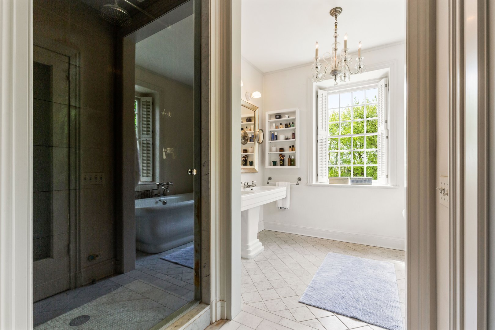 5 Belmont Drive Photo 18